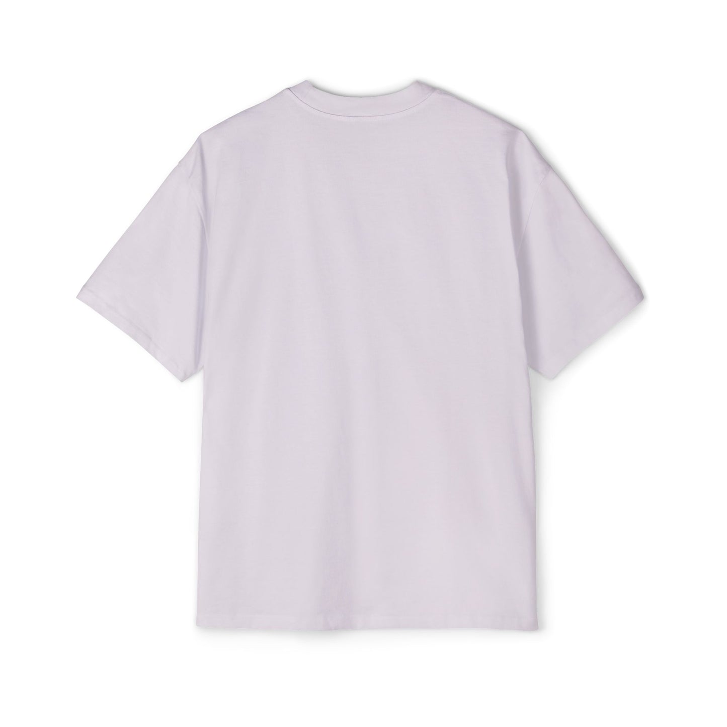 “Love Yourself” Shirt