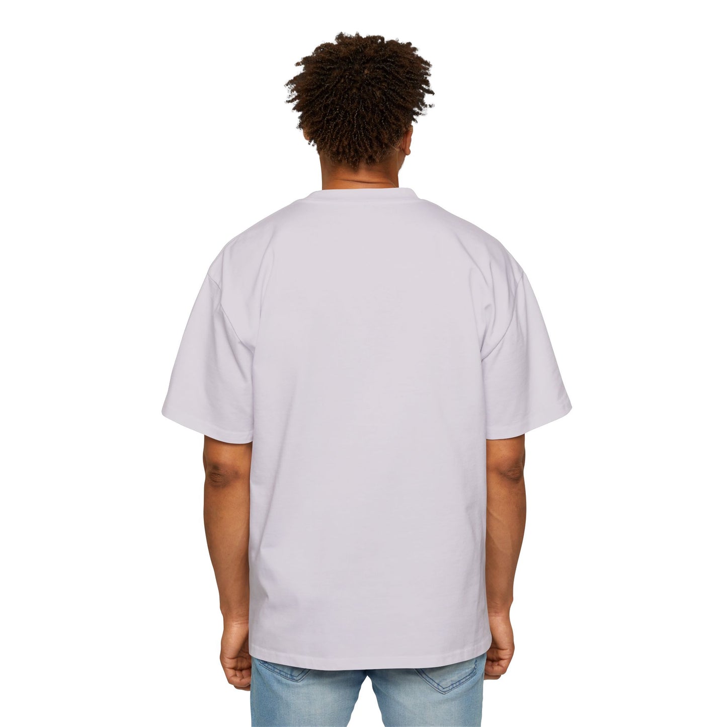 “Love Yourself” Shirt