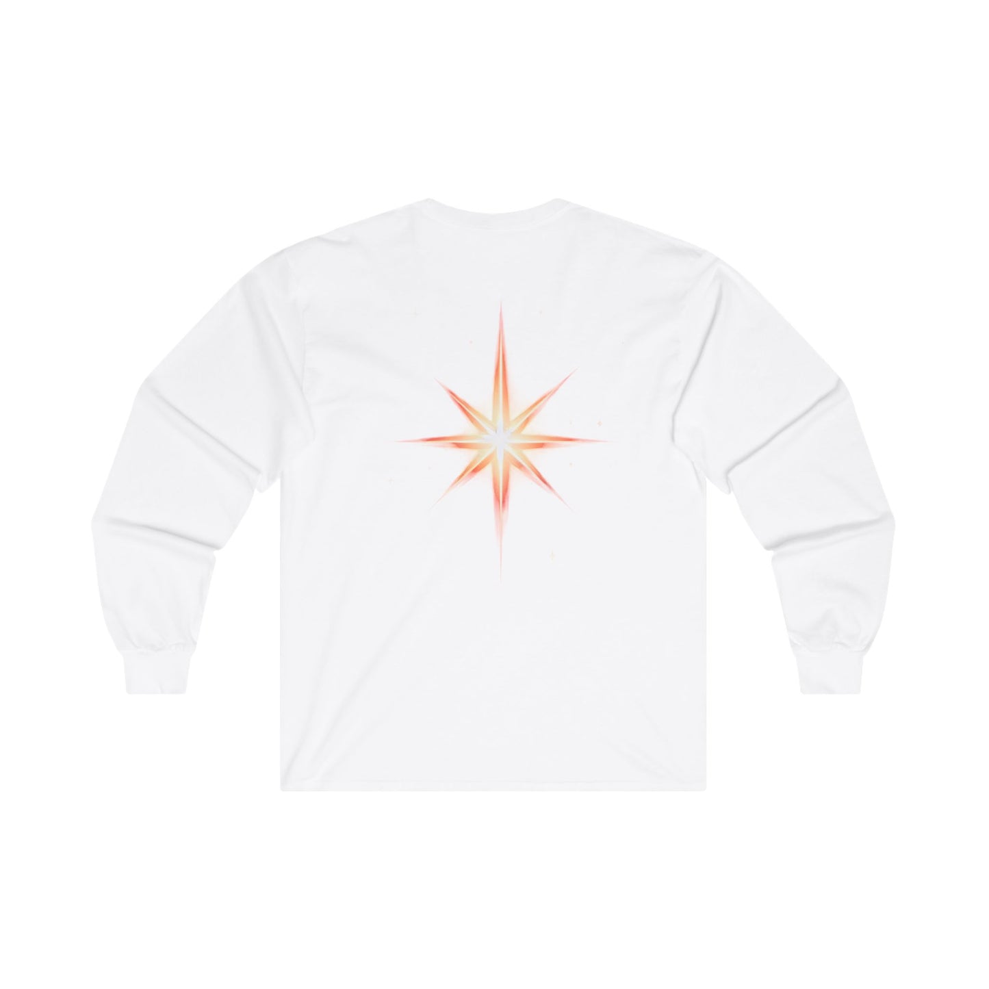 “Star” Tee Shirt