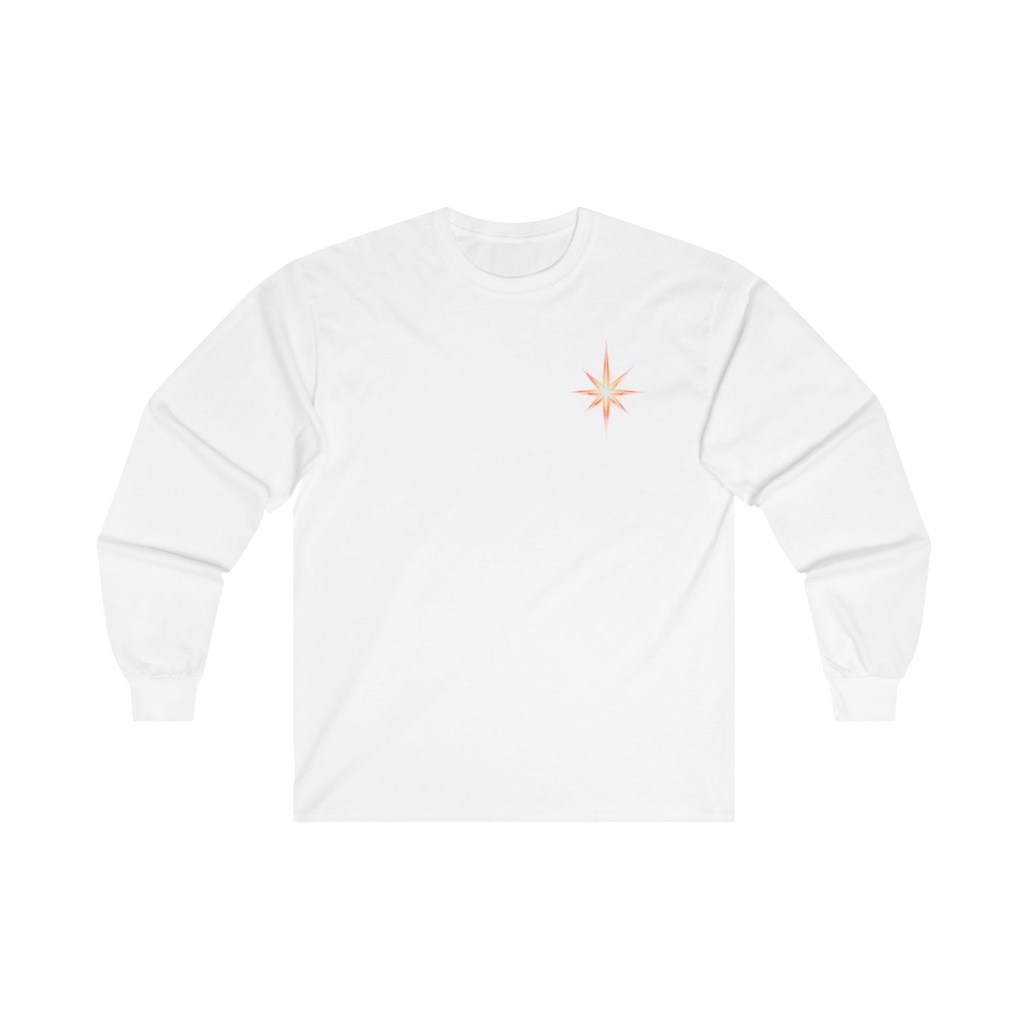 “Star” Tee Shirt