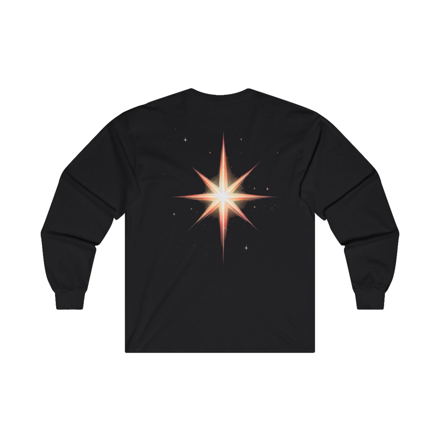 “Star” Tee Shirt