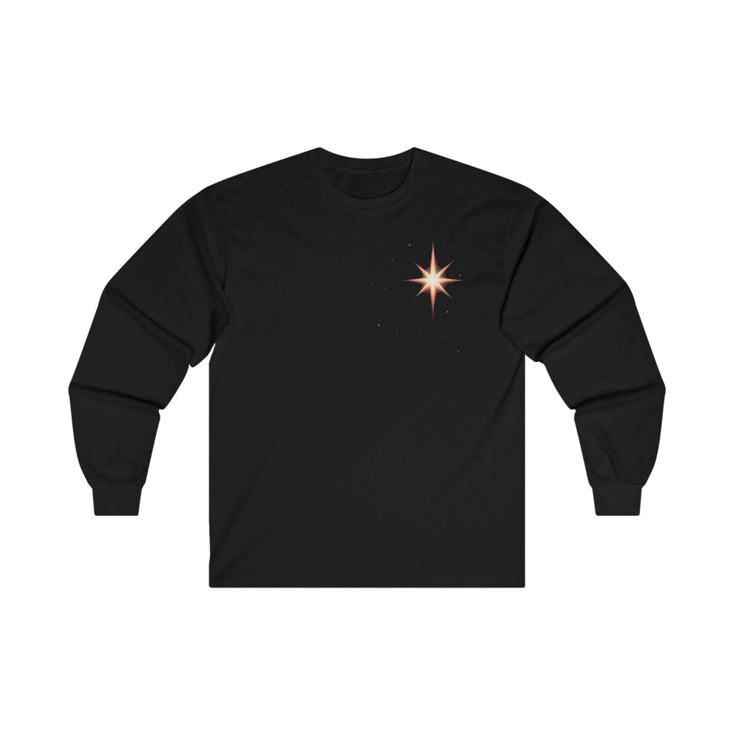 “Star” Tee Shirt